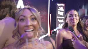 A huge thank you to our amazing HBA community, for coming together once  again to CELEBRATE IN STYLE! 💃🏻, Whether you attended in person or  watched along