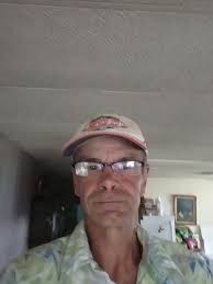 RAW OR CONDOM "I want the truth. ADULT PLAYROOM(UNCENSORED)