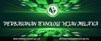 Perbedaan 'turut melakukan' dengan 'membantu melakukan' tindak pidana. Perbadanan Teknologi Hijau Melaka Home Facebook