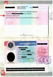 The original series played by a new cast and is set in an alternate timeline during the time period of the original series. How To Start A Business In Germany All About Berlin