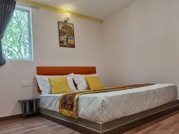 Compare prices for trains, buses, ferries and flights. Mornings Hotel Sungai Petani Updated 2021 Prices