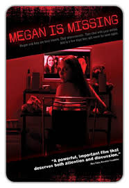 Megan stewart, 14, and her best friend amy herman, 13, though opposites in personality, are best friends. Megan Is Missing Missing Posters Movies Old Best Friends