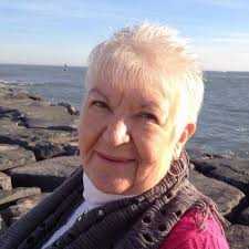 Betty Lou Richardson Kulp Obituary