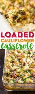 Because it's easy to make and the flavors are so incredibly. 280 Best Riced Broccoli Recipes Keto Ideas Recipes Broccoli Recipes Riced Broccoli Recipes