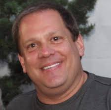 Obituary for Thomas Michael Vaeth