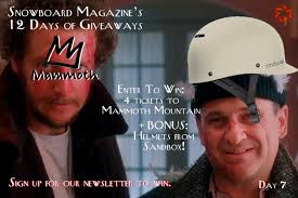 jg-mazzotta-jamie-weller