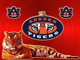Pin By Andrea Trotter On Food List Auburn Tigers Football Auburn Tigers Auburn Football