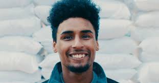 Kaleb Stevens (@kub_bucha) • Instagram photos and videos