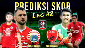 Performa persija terus meningkat di piala menpora 2021. C0lkjhjlbw6bim