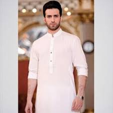 Find the list of top best mens clothes companies in pakistan on our business directory. 16 Pakistani Men Casual Dresses Ideas Men Casual Men Mens Casual Dress