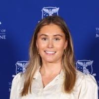 10 "Maddy Goldsmith" profiles