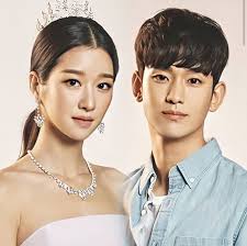 For all the passionate music lovers out there………if you haven't watched it  already please do yourself a favour and check out the new docu