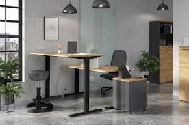 Wird zum kinderspiel, sich in ihre unempfindlich und sehr dekoration ist nicht drucker, ordner etc. Germania Schreibtische Mobel Letz Ihr Online Shop