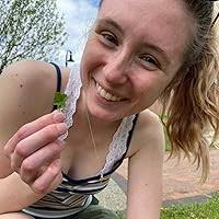 Paging Doctor You: A Step-by-Step Guide to Becoming a Doctor by Eva Beaulieu 