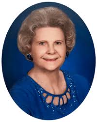 Janice Lee Prather (Mcclendon) Obituary (1931