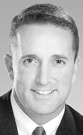 A 040909 Breeze Thursday (4)