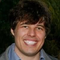 5400+ "Rogerson" profiles