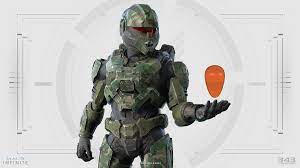 The preview will focus on ai and bots first, but if 343 industries gets enough data, they could. Halo Infinite Beta Starts July 29th Tom S Hardware