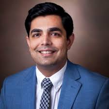 Miles Basil, MD (@milesbasil)