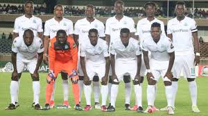 Gor mahia fc neemt 8 positie in het premier league kampioenschap en heeft 19 punten in het klassement. Pascal Ogweno Set To Make Debut As Gor Mahia Name Team To Face Zoo Fc Goal Com