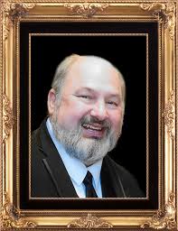 Obituary information for Ken W. Fairbanks Jr.