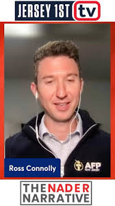 The U.S. is facing a staggering $35 trillion in debt! Join us for our  latest interview with Ross Connolly and Rosemary Becchi as they break down  the potential impact of the fiscal cliff