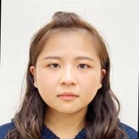 400+ "Yu Chi" profiles