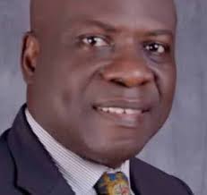 Prof Edwin Emefesi Okafor: Celebrating an Icon @ 70