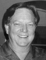 John Hagen Obituary (2015)