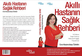 Ayvalık belediyesi ile rasim öztekin tiyatro atölyesi'ni kuracağız. Akilli Hastanin Saglik Rehberi Home Facebook