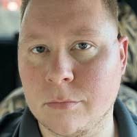 20+ "Ian Goss" profiles