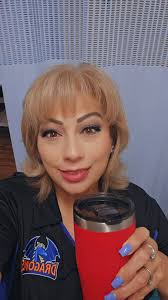 Midweek Motivation and Scam Awareness