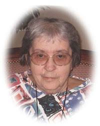 Gertrude M. (Monahan) McSweeney