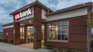 Send, receive and request money. Us Bank Closing Dozens Of Branches In Portland Area Kgw Com