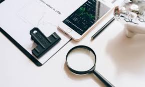 8888911416: Uncover the Truth Behind This Mysterious Phone Number