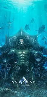 Aquaman elozetes aquaman port aquaman premier aquaman teljes film aquaman mozicsillag aquaman megjelenés. 900 Movies Tv Series Ideas In 2021