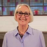 International Women's Day 2018