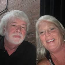 I am so in love with this park!