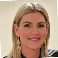 700+ "Jeffs" profiles