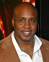 Barry Bonds 2004 Season as the Greatest Single Season in Baseball History