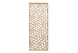 We did not find results for: Wholesale Metal Decorative Room Dividers Manufacturers And Suppliers Factory Quotes Jiankelong