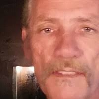 50+ "Merwin" profiles