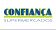 Logo de Confiança Supermercados
