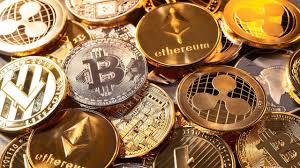 Ethereum was proposed in 2013 by programmer vitalik buterin. Ethereum Price Rises On Software Upgrade Bitcoin Slides Fox Business