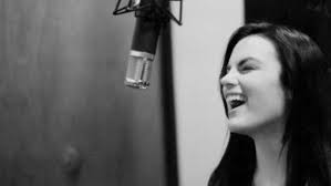 Thank You by Led Zeppelin