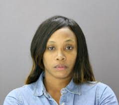 Southeast Dallas Police Scanner