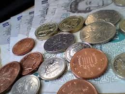 Official instagram account of israel's worldtour cycling team developing and promoting the next generation of cyclists #yallaisrael, #yallaacademy! Start Up Nation 2017 Cum Iti Iei Masina Pe Banii Statului Pe Firma Finantare Ro