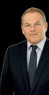 Am Samstag schließt Einzelhandels-Chef hofft worauf der Augsburger Karstadt  nach 46 Jahren –