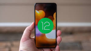Today, the second developer preview for android 12 has been released, bringing with it more improvements and security features.how to install android 12 developer previewwhile we … Android 12 S Dev Preview Promises A Cleaner Faster More Immersive Experience Review Geek