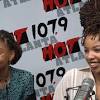 Halle bailey finally breaks silence on little mermaid outrage. 1